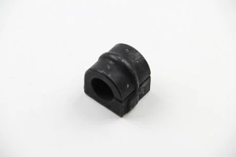 Втулка стаб. OPEL OMEGA A передн. ось, внутр. (пр-во Febi) FEBI BILSTEIN 03885
