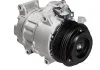 Компресор кондиціонера Lexus RS350, RX350 10-, Toyota Highlander, Sienna 3.5i 11- MSG AC0098 (фото 2)