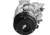 Компресор кондиціонера Lexus RS350, RX350 10-, Toyota Highlander, Sienna 3.5i 11- MSG AC0098 (фото 3)