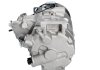 Компресор кондиціонера Lexus RS350, RX350 10-, Toyota Highlander, Sienna 3.5i 11- MSG AC0098 (фото 4)
