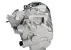 Компресор кондиціонера Lexus RS350, RX350 10-, Toyota Highlander, Sienna 3.5i 11- MSG AC0098 (фото 4)