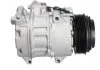 Компресор кондиціонера Lexus RS350, RX350 10-, Toyota Highlander, Sienna 3.5i 11- MSG AC0098 (фото 5)