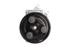 Компресор кондиціонера Dacia Dokker, Duster, Lodgy, Logan, Sandero 1.5D/1.6 09.05- MSG AC0140 (фото 3)