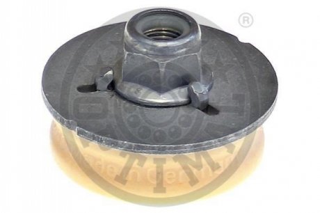 Опора амортизатора OPTIMAL F87724