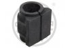 Втулка стабілізатора перед. Landrover Range Rover Sport 2,7TDVM -3,6TD/4.2-4.4 05- OPTIMAL F88098 (фото 3)