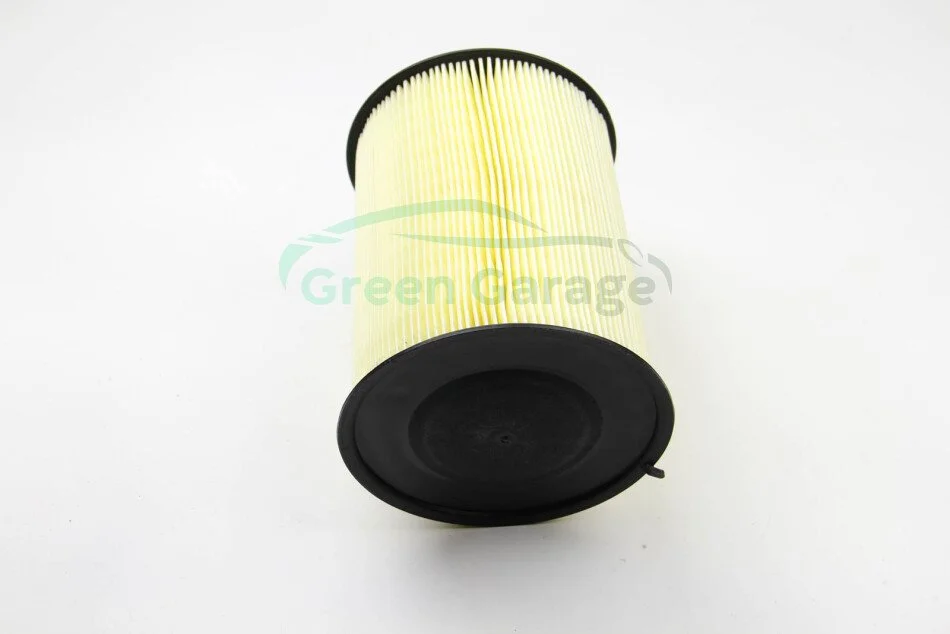 Фільтр повітряний 1.6TDCi Connect 13-/Kuga/Mazda 3/Volvo 1.4/1.6/1.8/2.0 i/TDCi 07- BSG BSG 30135014 (фото 1)