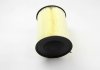 Фильтр воздушный 1.6TDCi Connect 13-/Kuga/Mazda 3/Volvo 1.4/1.6/1.8/2.0 i/TDCi 07- BSG BSG 30135014 (фото 1)