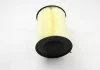 Фільтр повітряний 1.6TDCi Connect 13-/Kuga/Mazda 3/Volvo 1.4/1.6/1.8/2.0 i/TDCi 07- BSG BSG 30135014 (фото 1)