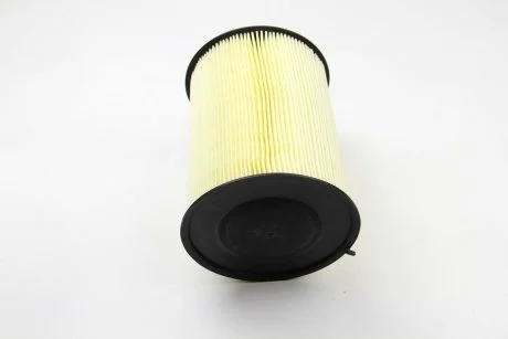 Фільтр повітряний 1.6TDCi Connect 13-/Kuga/Mazda 3/Volvo 1.4/1.6/1.8/2.0 i/TDCi 07- BSG BSG 30135014