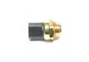 Датчик включения вентилятора ASTRA/VECTRA A,B/OMEGA A,B 1.0-3.0 86-03 (100°C-95°C) VERNET TS1958 (фото 1)