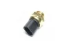 Датчик включения вентилятора ASTRA/VECTRA A,B/OMEGA A,B 1.0-3.0 86-03 (100°C-95°C) VERNET TS1958 (фото 2)