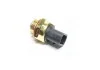 Датчик включения вентилятора ASTRA/VECTRA A,B/OMEGA A,B 1.0-3.0 86-03 (100°C-95°C) VERNET TS1958 (фото 3)
