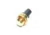 Датчик включения вентилятора ASTRA/VECTRA A,B/OMEGA A,B 1.0-3.0 86-03 (100°C-95°C) VERNET TS1958 (фото 4)