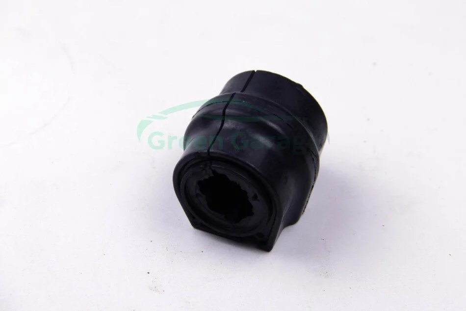 Подушка стабилизатора перед. Berlingo/Partner 08- внутр. (23mm) METALCAUCHO Metalcaucho 05203 (фото 1)
