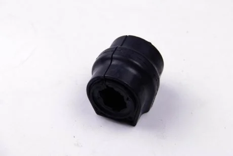 Подушка стабилизатора перед. Berlingo/Partner 08- внутр. (23mm) METALCAUCHO Metalcaucho 05203