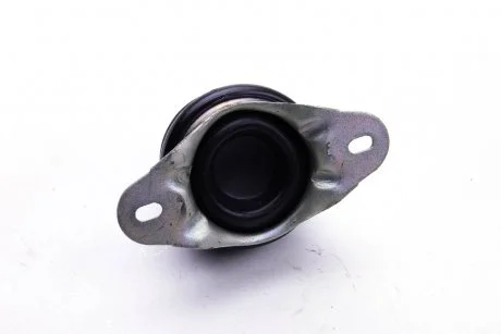 Подушка двигателя перед. Scudo/Jumpy/Expert 2.0 HDi Пр.(нижняя) METALCAUCHO Metalcaucho 02942