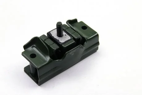 Подушка двигателя Ducato/Boxer 2.5-2.8 D/TD 94-02 (задн. верх.) METALCAUCHO Metalcaucho 02987