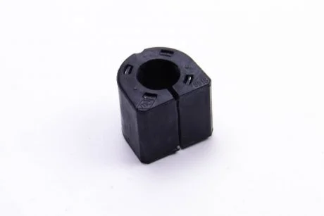 Подушка стабилизатора перед. внутр. Corsa D/Grande Punto (20mm) METALCAUCHO Metalcaucho 05515