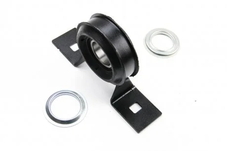 Подвесной подшипник Master/Movano 2.3 dCi 10- RWD (45x19x170mm) METALCAUCHO Metalcaucho 06718