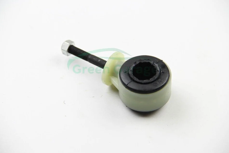 Тяга cтабилизатора переднего Astra F/Vectra A 91-98 (113.5mm) FEBI BILSTEIN 07706 (фото 1)