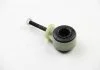 Тяга cтабилизатора переднего Astra F/Vectra A 91-98 (113.5mm) FEBI BILSTEIN 07706 (фото 1)