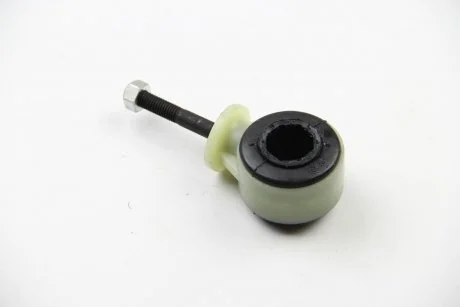 Тяга стабілізатора FEBI BILSTEIN 07706