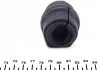 Подушка стабилизатора перед Citroen C4/Peugeot 307/308 (21mm) FEBI BILSTEIN 22714 (фото 2)