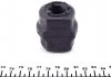 Подушка стабилизатора перед Citroen C4/Peugeot 307/308 (21mm) FEBI BILSTEIN 22714 (фото 3)