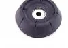 Опора амортизатора переднего Combo 00-/Astra G/Corsa/Vectra B FEBI BILSTEIN 26934 (фото 2)