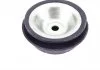 Опора амортизатора переднего Combo 00-/Astra G/Corsa/Vectra B FEBI BILSTEIN 26934 (фото 3)
