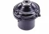 Опора амортизатора переднего Combo 00-/Astra G/Corsa/Vectra B FEBI BILSTEIN 26934 (фото 4)