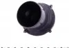 Опора амортизатора переднего Combo 00-/Astra G/Corsa/Vectra B FEBI BILSTEIN 26934 (фото 5)