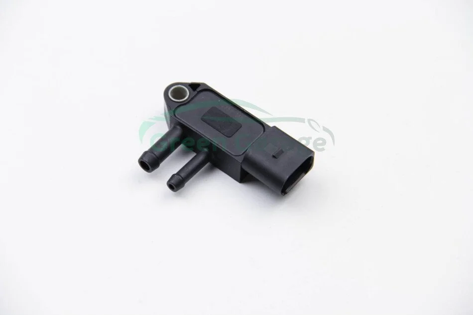 Датчик абсолютного тиску (Manifold Air Pressure Sensor, MAP sensor) FACET 10.3264 (фото 1)