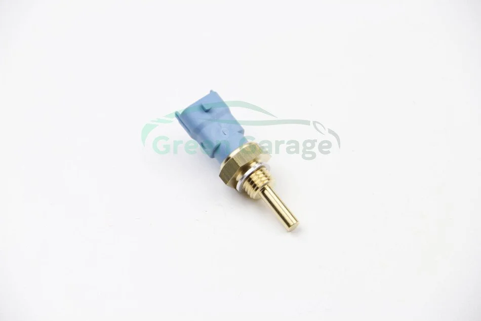 Датчик температуры (синий) Opel Astra G/H/Combo/Vectra C 1.0-3.2 94- FACET 7.3239 (фото 1)