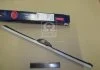 Щітка склоочисника DENSO DFR007 (фото 1)