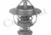Термостат VERNET TH6840.82J (фото 1)