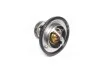 Термостат LEXUS; TOYOTA (вир-во Vernet) VERNET TH6311.82J (фото 3)