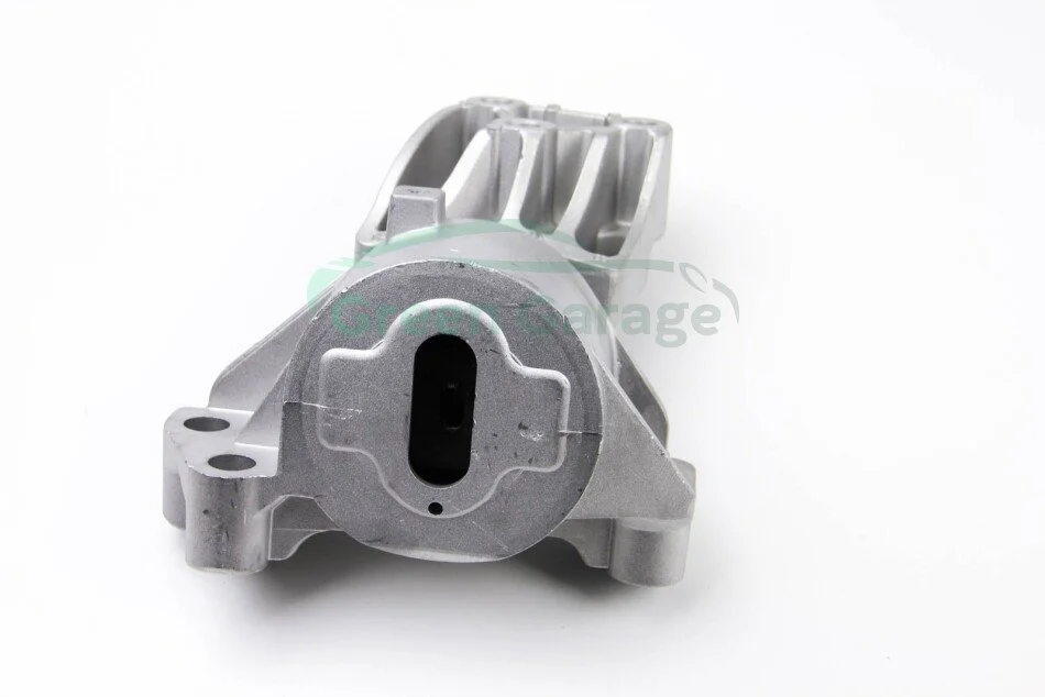 Подушка двигуна Nemo/Fiorino/Qubo 1.3HDI Multijet 07- (зад.) BSG BSG 70700082 (фото 1)