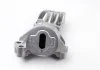 Подушка двигуна Nemo/Fiorino/Qubo 1.3HDI Multijet 07- (зад.) BSG BSG 70700082 (фото 1)