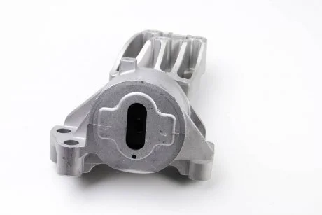 Подушка двигуна Nemo/Fiorino/Qubo 1.3HDI Multijet 07- (зад.) BSG BSG 70700082
