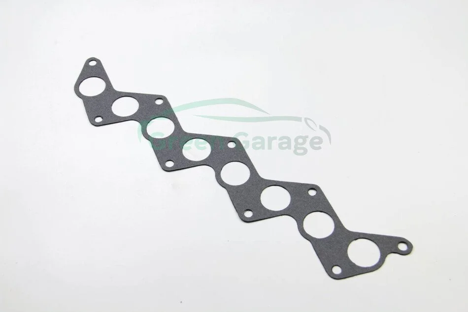 Прокладка коллектора впуск Jumper/Boxer 2.5D/TD (DJ5) (420x75mm) 94-02 BGA MG5513 (фото 1)