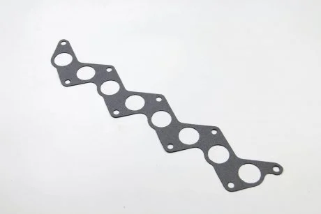 Прокладка коллектора впуск Jumper/Boxer 2.5D/TD (DJ5) (420x75mm) 94-02 BGA MG5513