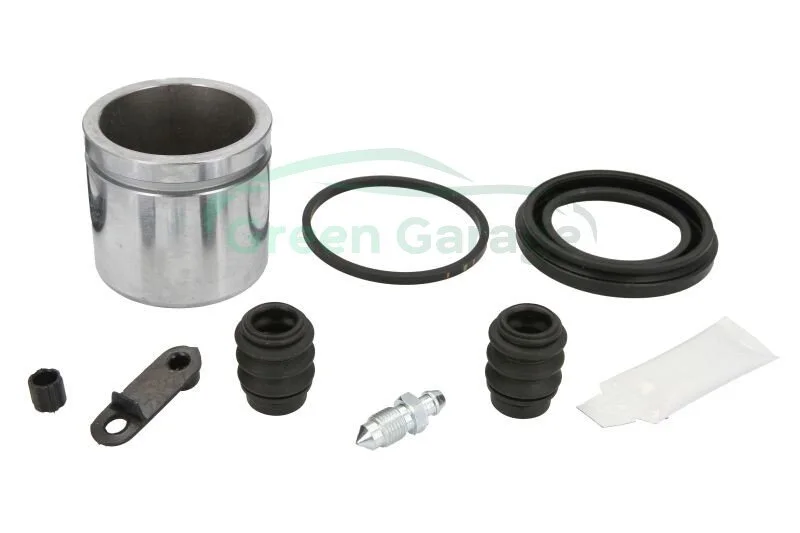 Ремкомпл. Суппорта Insignia A/Malibu 08- 60mm (с поршнем) SEINSA AUTOFREN D42606C (фото 1)