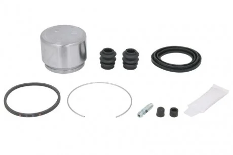 Ремкомпл. Суппорта Primera/Avensis 90-05 63mm (с поршнем) SEINSA AUTOFREN D41859C