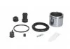 Ремкомпл. Суппорта перед Mazda 6 02-07 (57mm) (с поршнем) SEINSA AUTOFREN D42002C