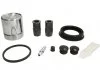 Ремкомпл. Суппорта перед Corsa/Astra G (52mm) (с поршнем) SEINSA AUTOFREN D41580C