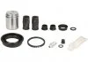Ремкомпл. Суппорта зад Vectra C/Signum (40mm) (с поршнем) SEINSA AUTOFREN D42292C