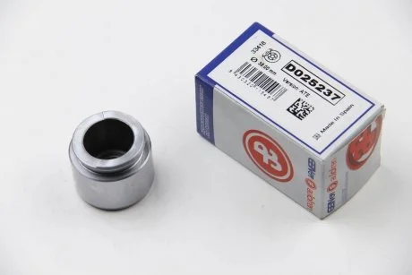 Поршенек суппорта зад MB W202/W210/A208 (36-29,3мм) 94-02 SEINSA AUTOFREN D025237