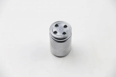 Поршенек суппорта зад COROLLA 02-07/YARIS 05- (34х49,8мм) SEINSA AUTOFREN D025241