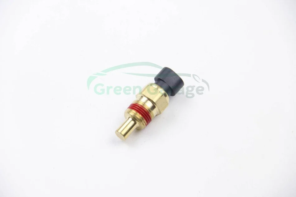 Датчик температуры OPEL Astra G/ Vectra C/Combo 1.7DTI/3.0 CDTi 98- AUTLOG AS2077 (фото 1)